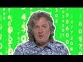 Understanding Binary Numbers and Their Importance in Computing