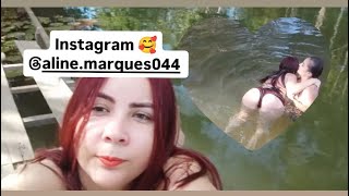 TARDE MARAVILHOSA NO RIO 🥰