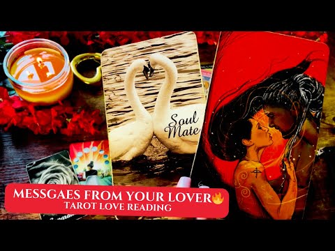 💕I KNOW THERE’S NO ONE LIKE YOU… But My Games Might Cost Me Everything 🫧 Deep Confession #tarot