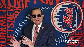 Hermano de Gilbert Gómez, mantiene la esperanza de llegar a MLB .