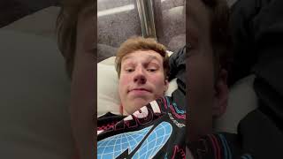 MrBeast Buried Nolan Alive