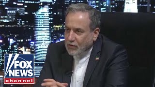 Top Iranian official 'undermines' ayatollah's claims on nuclear damage