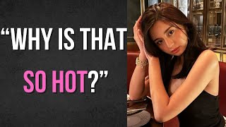10 Hidden Habits Women Notice That Make You Irresistible