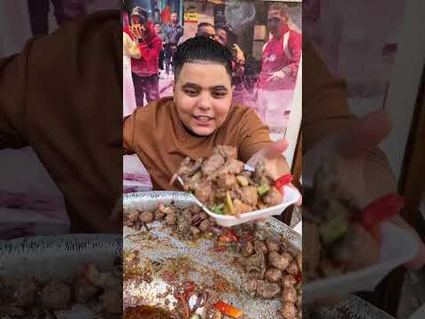 الطلب دا بـ 50ج بس بدل 💯 ج وحطو كلونيه 🐫🐊🔥 - ابراهيم الطوخي