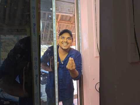 Mercedes Built the CLR GTR at $2.5 ๐ก๐
only a few lucky drivers experienced #reelschallenge