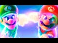 Mario's Quotes and Sayings