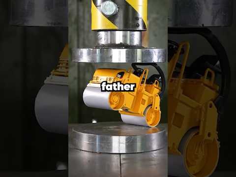 ur dads a what!!! #funnystories