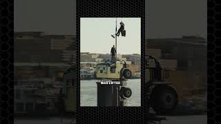 This Is Why Volvo Is Nokia of Trucks! 😳