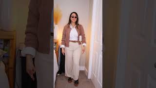 Armario Capsula #OutfitIdeas #armariocapsula  #momoutfits #minimalstyle  #capsulewardrobe