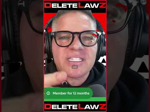 I WAS PUT IN JAIL FOR MONTHS FOR FILMING A COP!
