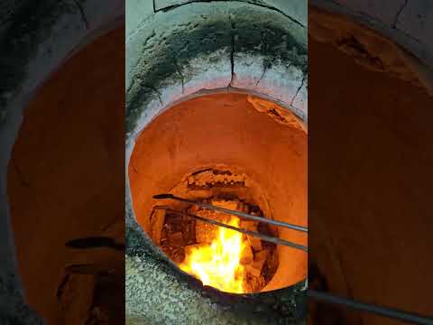خبز عراقي