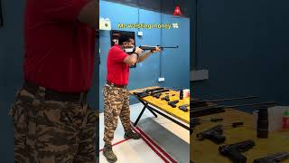 Where do you like to waste your money 💰 🤣#sports #shootinggames #thingstodoinmumbai