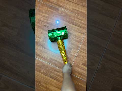 EL MARTILLO DUPLICADOR