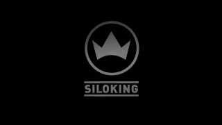 SILOKING Product Teaser