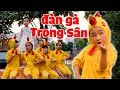 Lợi ích của việc đăng ký kênh