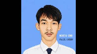 NORTH CNB - RAP. Ft. LIL LUCKY | EP.03 (Prod. by MasaoBeats.)
