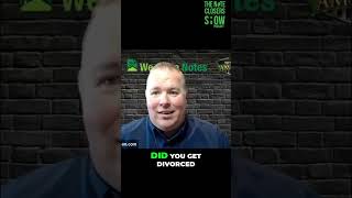 Real Estate Investing: Start with Distressed Debt! #shorts