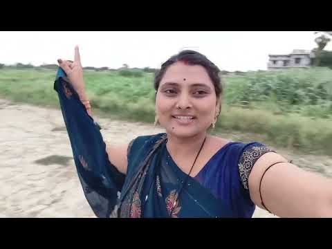Aaj aap log hamari long video jarou dekho ge