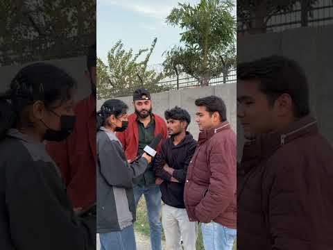 Pro Version #shortvideo #comedy #thenoughtyboys #funny #fun #explore #teddybackchodi