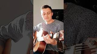 'A Kiss From a Rose' Seal cover