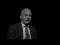 Political Enlightenment Concepts and Theories