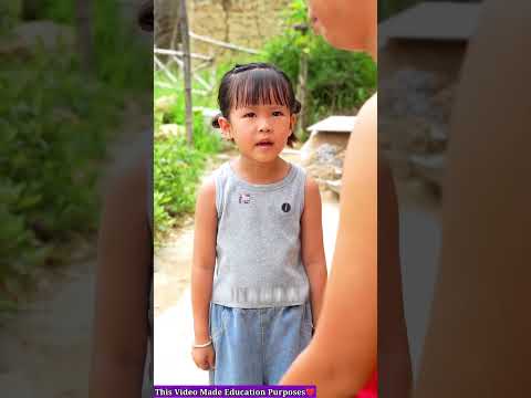 🤔মা আমাকে কথা বলা ঘড়ি কিনে দিলো❤️#maa #sad #trending