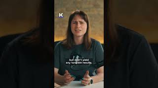 Trump-Putin summit as Russia advances in Donetsk Oblast | Ukraine This Week