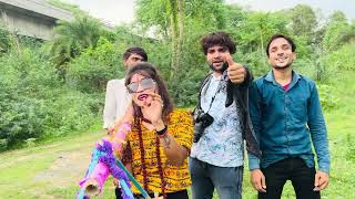 out now my new album #youtube #vlog #viral #rashiyadav90