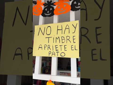 Esto pasa cuando te quedas sin luz en Ecuador 😱 #reflexiones