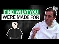 Understanding Vocational Discernment
