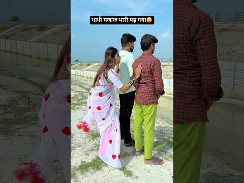 भाभी 😀 90'S Old Hindi Songs 😬90s Love Song 😍Udit Narayan, Alka Yagnik, Kumar Sanu songs Hindi जूक