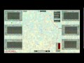 Innovative Solutions for Global Health Challenges