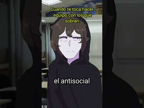 el mejor equipo