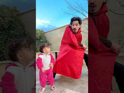 سوسو رح سويلك سحر 😱😱