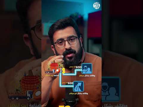 ماليزيا اشترت طائرات حربية بشوية زيت قلي🤯