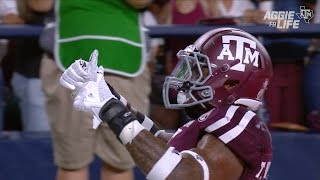 BTHO Alabama | 10.22.16