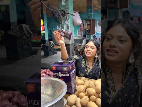 এই রকম কাস্টমার রোজ দোকানে আসুক 🤣 || Ratri Dz ||