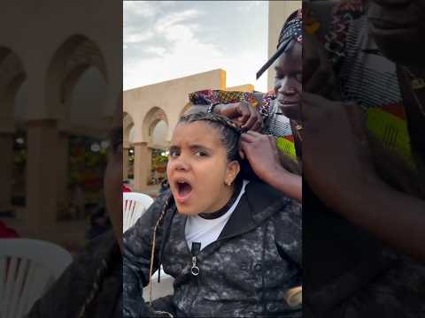 نور تقصحات في الراسطة