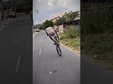 Quantos like ele merece👏 Tropa #grau #grauderua #graudebike #grauecorte #grau244 #graude160 #shots