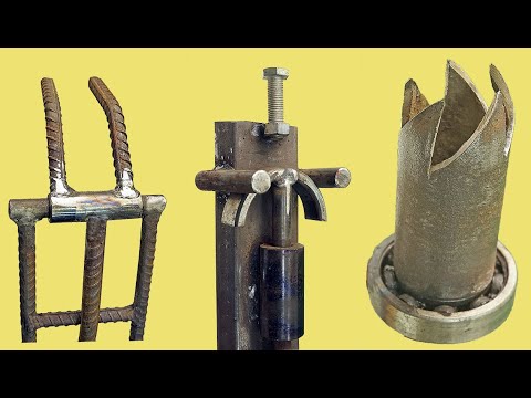 Millions of people don't know about this amazing tool | 19 best ingenious inventions