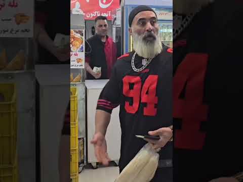 قیمت روی شیشه با واقعیت فاصله داره!