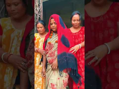 #āĻāĻāĻā§ āĻĒāĻžāĻāĻŋāϰ āĻāĻžāϝāĻŧā§ āĻšāϞā§āĻĻ āĻāĻžāϞāĻā§ āĻĒāĻžāĻāĻŋāϰ āĻŦāĻŋāϝāĻŧāĻž āĻĒāĻžāϞāĻāĻŋāϤ⧠āĻāĻĄāĻŧā§ āĻŦāϏ⧠āϝāĻžāĻŦā§āϰ⧠āĻāĻžāύā§āĻĻāĻžāĻāϝāĻŧāĻž #đđđ#