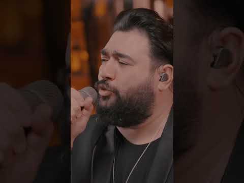 Sakiler - Aşkın Izdırabı yayında! #shorts