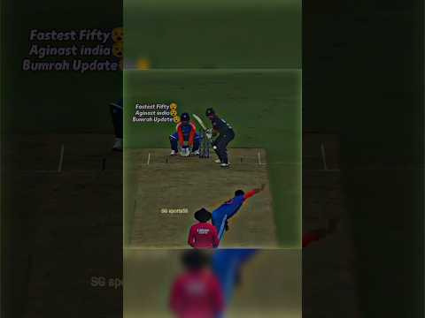 ☠️🔥😱 #usama #cricket #shortvideo #cricketwithanamnor #babarazam #pakistanicricketer #india #psl