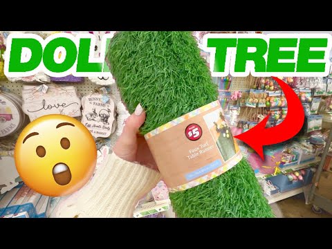 🚨WATCH THIS before going to Dollar Tree! *FANCY* DIY CRAFT SECRETS REVEALED 🤫