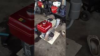 vulcanizer engine store