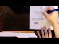 Forces and Motion Concepts