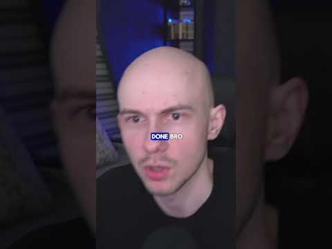 What Happened To Call Of Duty? ๐ญ