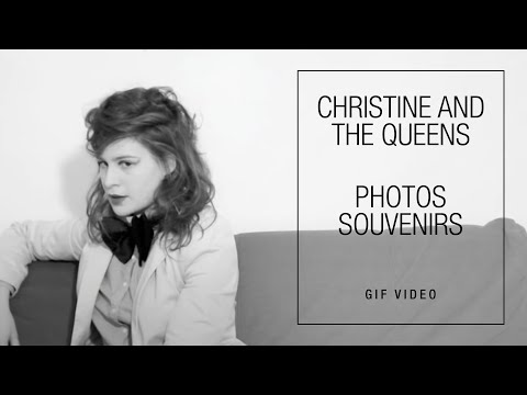christine-and-the-queens-photos-souvenirs-gif-video-christine-and-the-queens