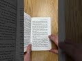 Understanding Characters and Themes in Literature